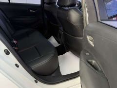 Toyota Corolla 1.2T Elite - ფოტო 14