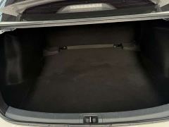 Toyota Corolla 1.2T Elite - ფოტო 16