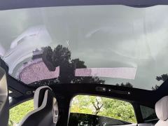Xiaomi SU7 Quad Motor Ultra-Long Range Advanced Autonomous Driving Max - фото 10