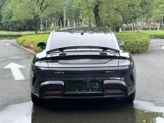 Xiaomi SU7 Quad Motor Ultra-Long Range Advanced Autonomous Driving Max - фото 13