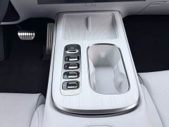 Xiaomi SU7 Quad Motor Ultra-Long Range Advanced Autonomous Driving Max - фото 9