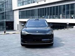 AITO M9 Extended Range Ultra 52kWh 5-Seater - ფოტო 10