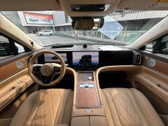 AITO M9 Extended Range Ultra 52kWh 5-Seater - ფოტო 5