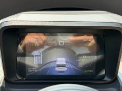 Wuling Hongguang MINIEV GAMEBOY 300km Fun Edition LFP Battery - photo 10
