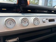 Wuling Hongguang MINIEV GAMEBOY 300km Fun Edition LFP Battery - photo 12