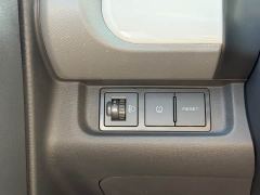 Wuling Hongguang MINIEV GAMEBOY 300km Fun Edition LFP Battery - photo 13