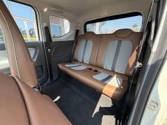 Wuling Hongguang MINIEV GAMEBOY 300km Fun Edition LFP Battery - photo 18
