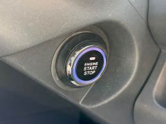Wuling Hongguang MINIEV GAMEBOY 300km Fun Edition LFP Battery - photo 20