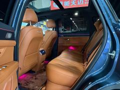 AITO M7 1.5T Intelligent Driving AWD Ultra 5-Seater - фото 13