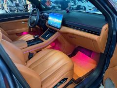 AITO M7 1.5T Intelligent Driving AWD Ultra 5-Seater - фото 14