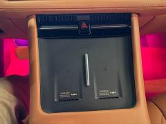 AITO M7 1.5T Intelligent Driving AWD Ultra 5-Seater - фото 15