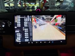 AITO M7 1.5T Intelligent Driving AWD Ultra 5-Seater - фото 16