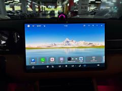 AITO M7 1.5T Intelligent Driving AWD Ultra 5-Seater - фото 17