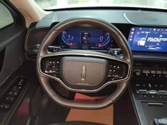 Ford Adventurer 2.0T FWD Elegant Edition - photo 10