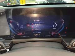 Ford Adventurer 2.0T FWD Elegant Edition - photo 11