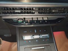Ford Adventurer 2.0T FWD Elegant Edition - photo 13
