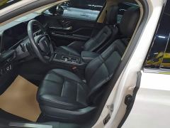 Ford Adventurer 2.0T FWD Elegant Edition - photo 14