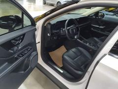 Ford Adventurer 2.0T FWD Elegant Edition - photo 15