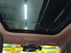 Ford Adventurer 2.0T FWD Elegant Edition - photo 17