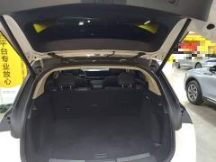 Ford Adventurer 2.0T FWD Elegant Edition - photo 18