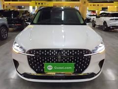 Ford Adventurer 2.0T FWD Elegant Edition - photo 2