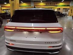Ford Adventurer 2.0T FWD Elegant Edition - photo 5