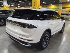 Ford Adventurer 2.0T FWD Elegant Edition - photo 6