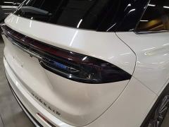 Ford Adventurer 2.0T FWD Elegant Edition - photo 7
