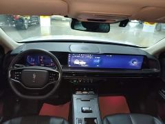 Ford Adventurer 2.0T FWD Elegant Edition - photo 9