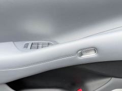 Xiaomi YU7 Rear-Wheel Drive Long-Range Edition - ფოტო 11