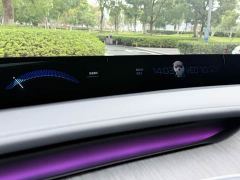 Xiaomi YU7 Rear-Wheel Drive Long-Range Edition - ფოტო 13