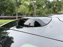 Xiaomi YU7 Rear-Wheel Drive Long-Range Edition - ფოტო 18