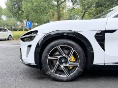 Xiaomi YU7 Rear-Wheel Drive Long-Range Edition - ფოტო 20