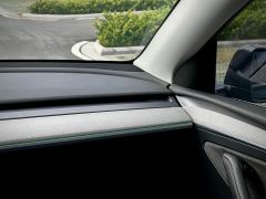 Tesla Model Y Rear-Wheel Drive - ფოტო 10