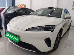 BYD Seal 07 DM-i 1.5T 230km Flagship - photo 1