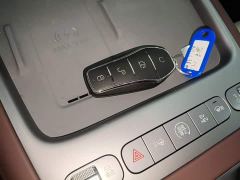 BYD Seal 07 DM-i 1.5T 230km Flagship - photo 13