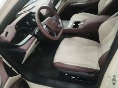 BYD Seal 07 DM-i 1.5T 230km Flagship - photo 14