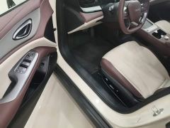 BYD Seal 07 DM-i 1.5T 230km Flagship - photo 15