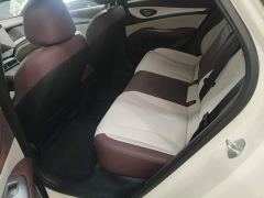 BYD Seal 07 DM-i 1.5T 230km Flagship - photo 16