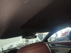 BYD Seal 07 DM-i 1.5T 230km Flagship - photo 17