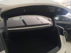 BYD Seal 07 DM-i 1.5T 230km Flagship - photo 18