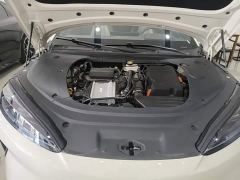 BYD Seal 07 DM-i 1.5T 230km Flagship - photo 19