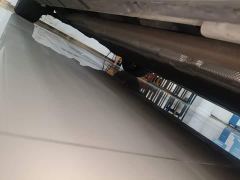 BYD Seal 07 DM-i 1.5T 230km Flagship - photo 20