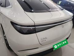 BYD Seal 07 DM-i 1.5T 230km Flagship - photo 4