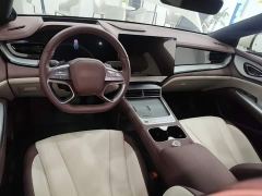 BYD Seal 07 DM-i 1.5T 230km Flagship - photo 9