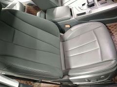 Audi A4L 40 TFSI Fashion Elegant - photo 10