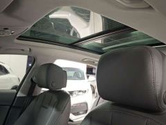 Audi A4L 40 TFSI Fashion Elegant - photo 12