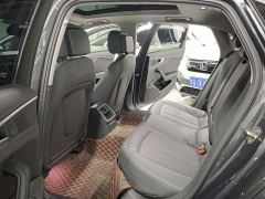 Audi A4L 40 TFSI Fashion Elegant - photo 6