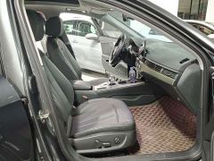 Audi A4L 40 TFSI Fashion Elegant - photo 8