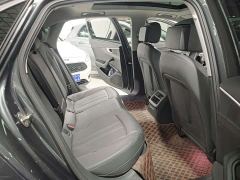 Audi A4L 40 TFSI Fashion Elegant - photo 9